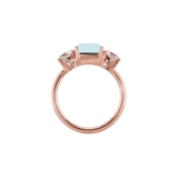 Ring PIPPA - The SISS BLISS