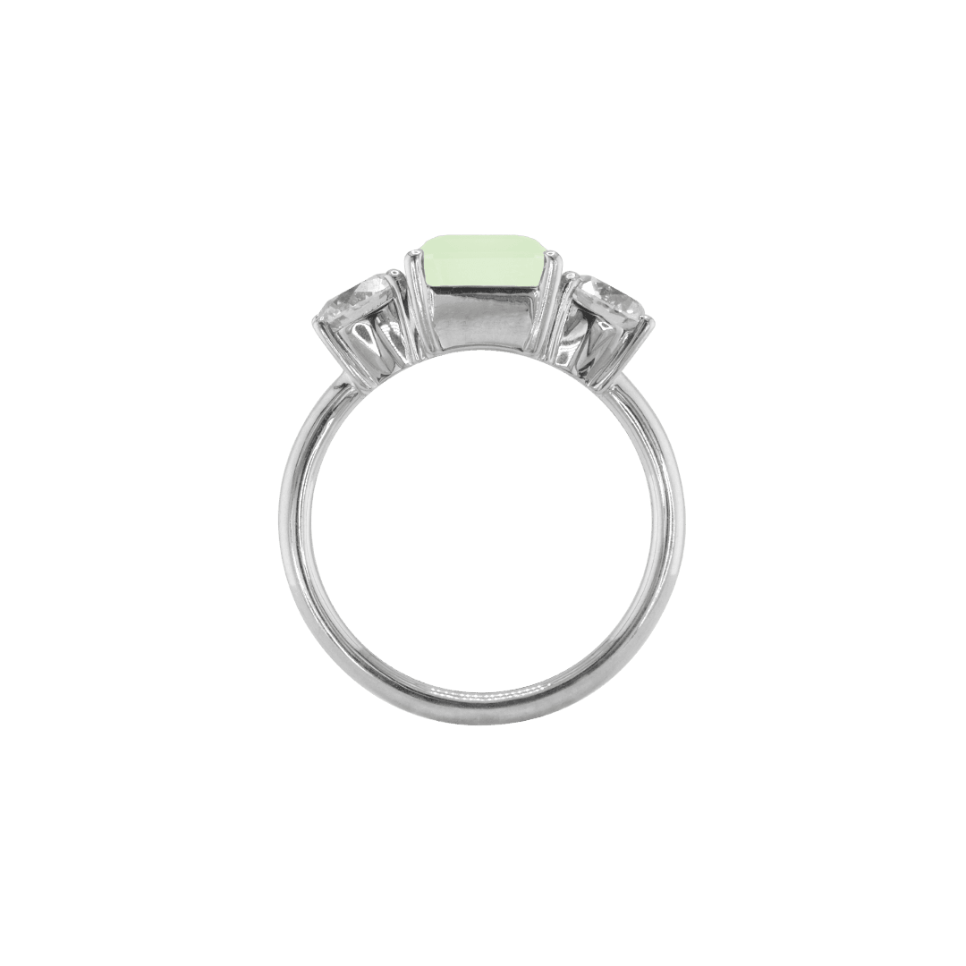 Ring PIPPA