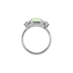 Ring PIPPA