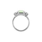 Ring PIPPA