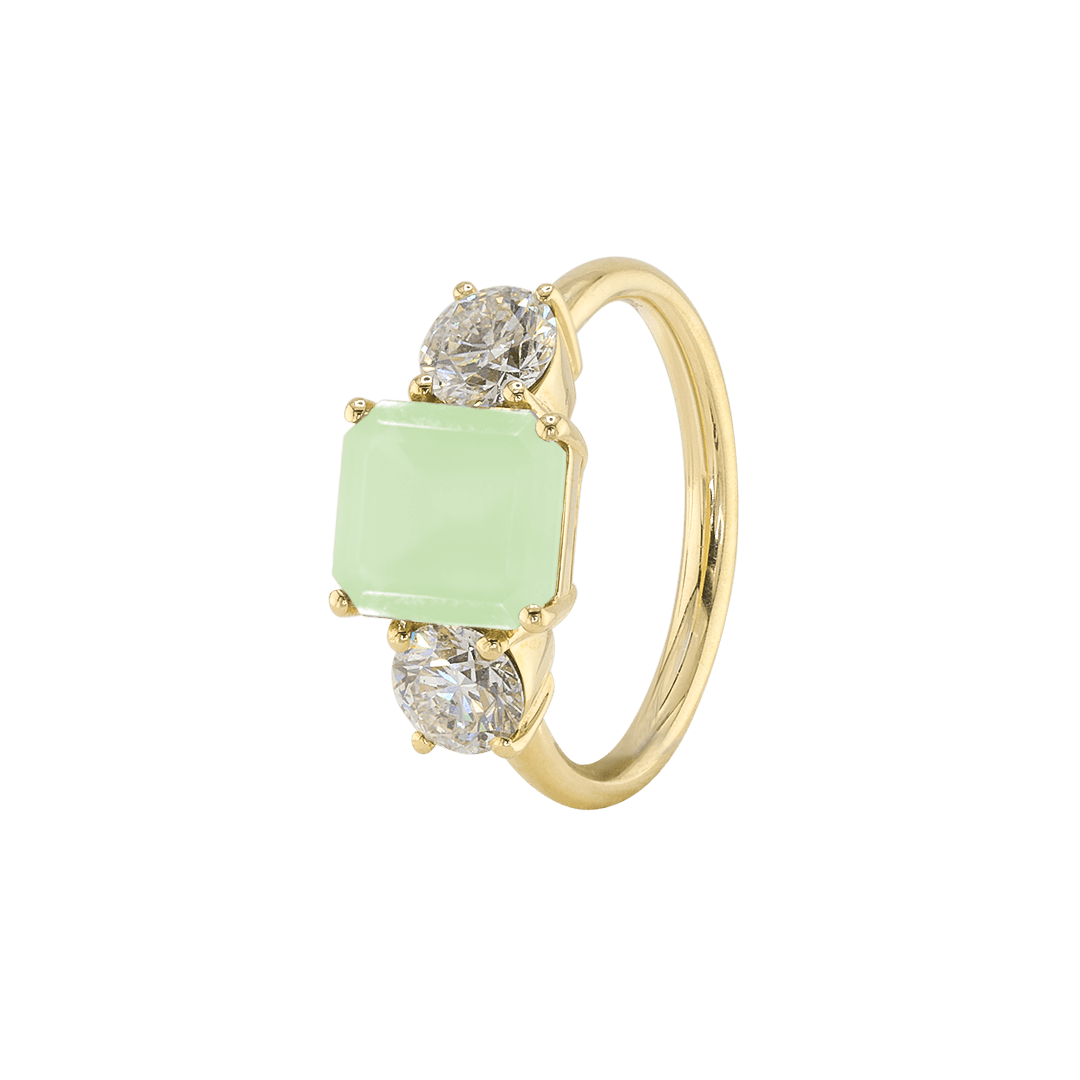 Ring PIPPA