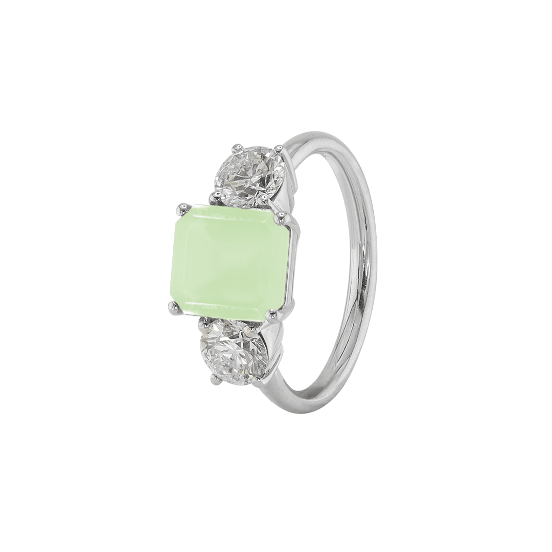 Ring PIPPA