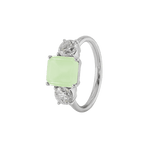Ring PIPPA