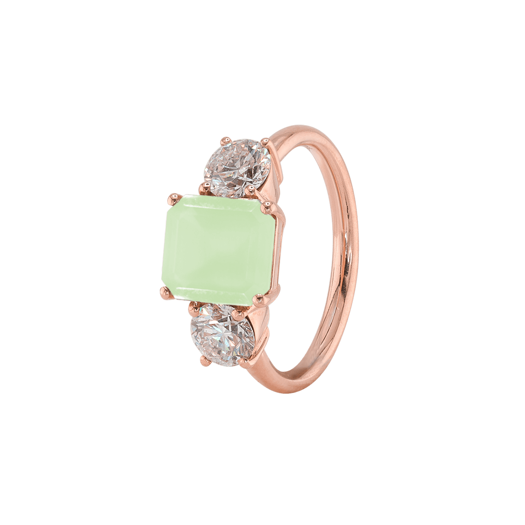 Ring PIPPA