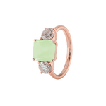 Ring PIPPA