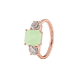 Ring PIPPA