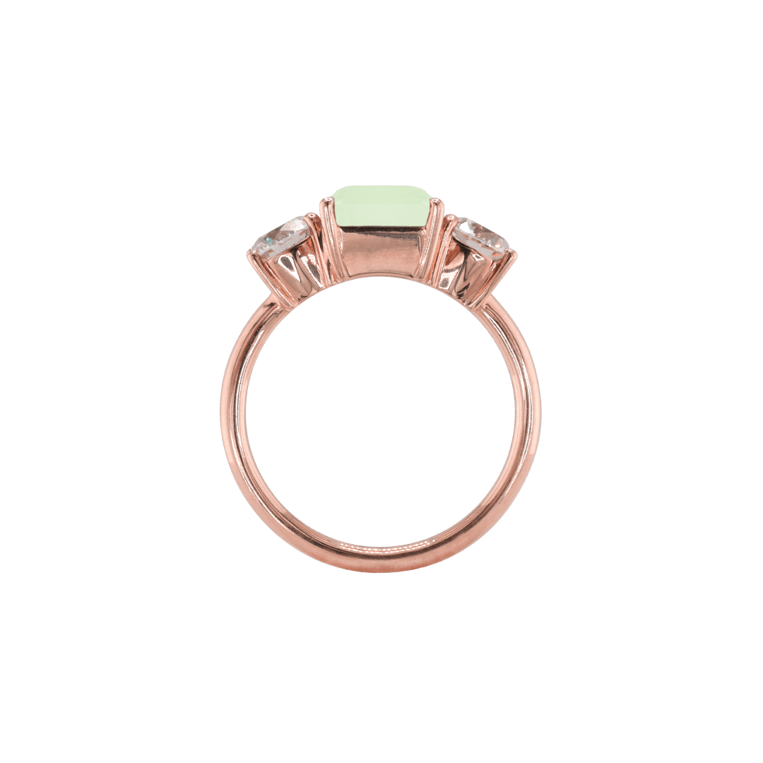 Ring PIPPA