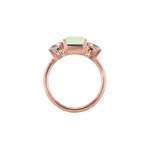 Ring PIPPA