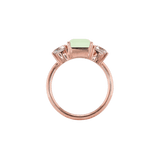Ring PIPPA