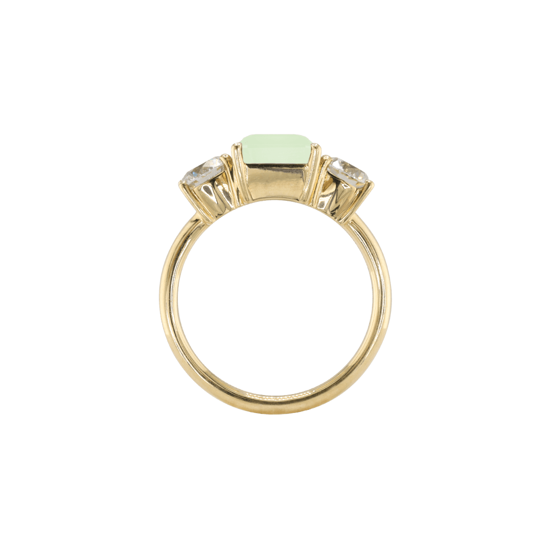 Ring PIPPA