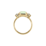 Ring PIPPA