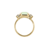 Ring PIPPA