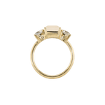 Ring PIPPA - The SISS BLISS