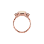 Ring PIPPA - The SISS BLISS