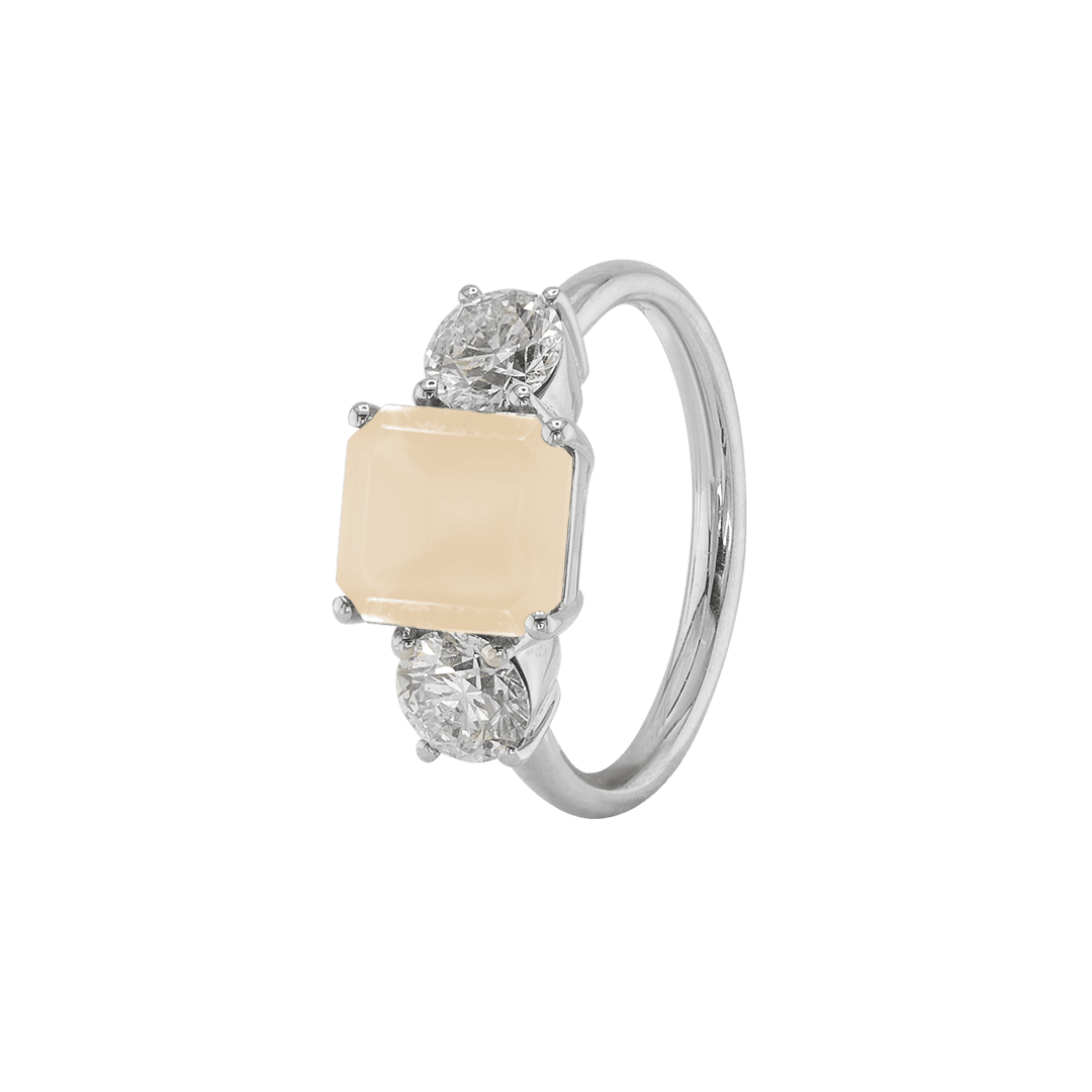 Ring PIPPA - The SISS BLISS