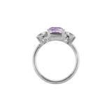 Ring PIPPA - The SISS BLISS