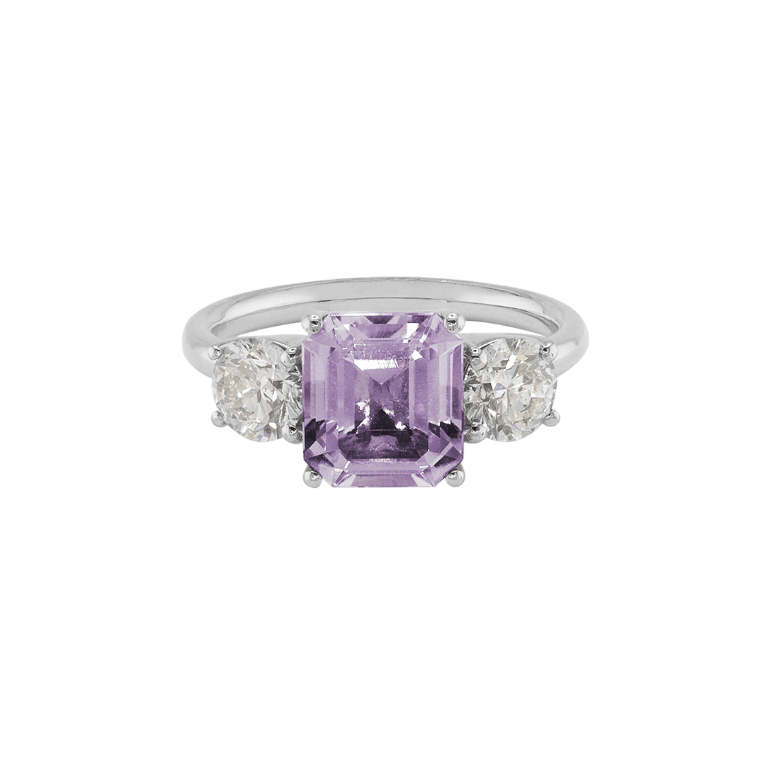 Ring PIPPA - The SISS BLISS