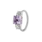 Ring PIPPA - The SISS BLISS