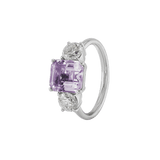 Ring PIPPA - The SISS BLISS