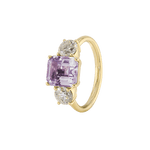 Ring PIPPA - The SISS BLISS