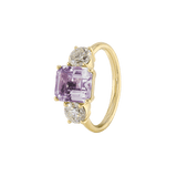Ring PIPPA - The SISS BLISS