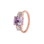 Ring PIPPA - The SISS BLISS