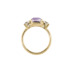 Ring PIPPA - The SISS BLISS