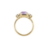 Ring PIPPA - The SISS BLISS