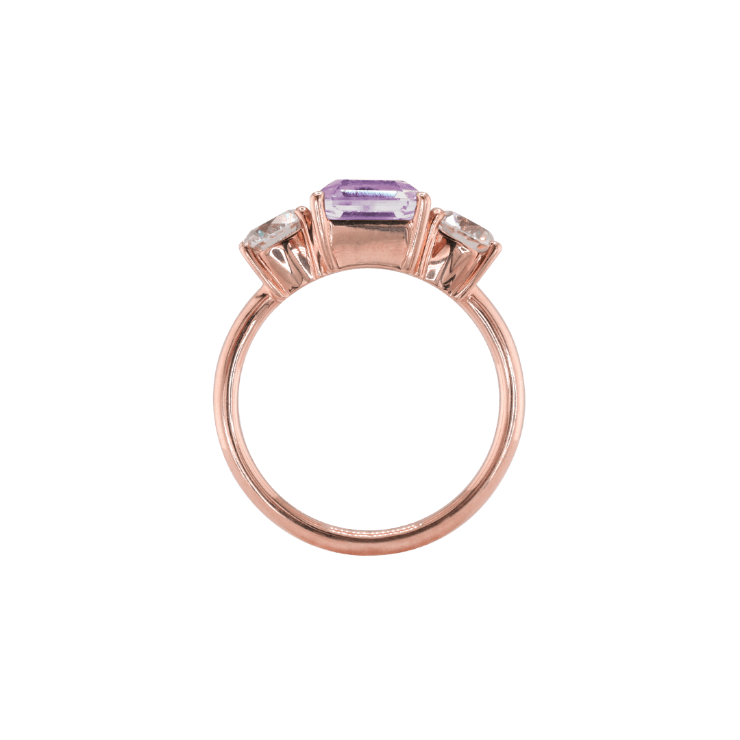 Ring PIPPA - The SISS BLISS