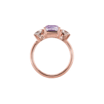 Ring PIPPA - The SISS BLISS