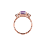 Ring PIPPA - The SISS BLISS