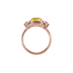 Ring PIPPA - The SISS BLISS