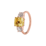 Ring PIPPA - The SISS BLISS