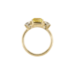Ring PIPPA - The SISS BLISS