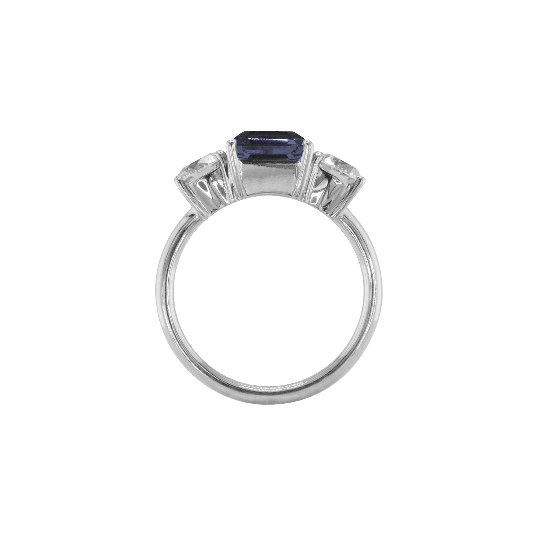 Ring PIPPA - The SISS BLISS