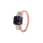 Ring PIPPA - The SISS BLISS