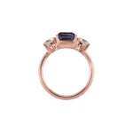 Ring PIPPA - The SISS BLISS