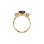 Ring PIPPA - The SISS BLISS