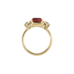 Ring PIPPA - The SISS BLISS