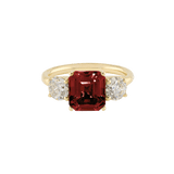 Ring PIPPA - The SISS BLISS