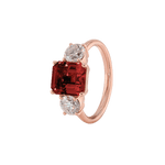 Ring PIPPA - The SISS BLISS