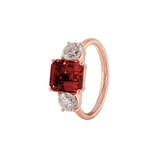 Ring PIPPA - The SISS BLISS