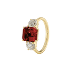 Ring PIPPA - The SISS BLISS