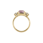 Ring PIPPA - The SISS BLISS