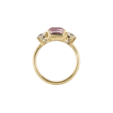 Ring PIPPA - The SISS BLISS