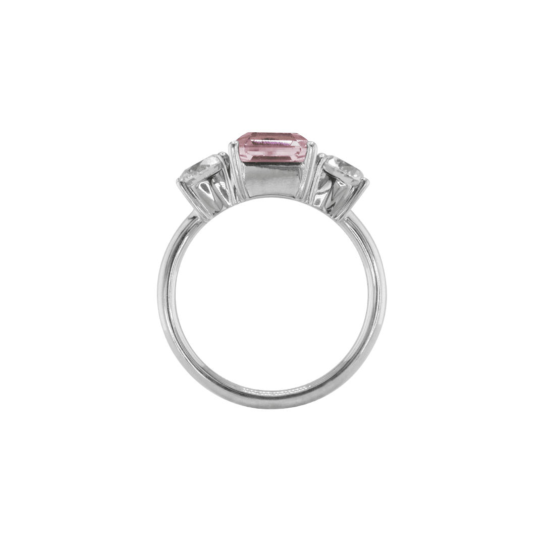 Ring PIPPA - The SISS BLISS