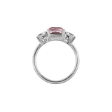 Ring PIPPA - The SISS BLISS