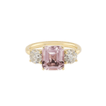 Ring PIPPA - The SISS BLISS