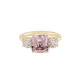 Ring PIPPA - The SISS BLISS