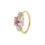 Ring PIPPA - The SISS BLISS